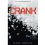 Crank - A Szörny