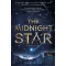 The Midnight Star - Az Éjféli Csillag (Válogatott ifjak 3.)