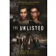 The Unlisted - Az arc nélküli csapat