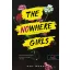 The Nowhere Girls - A Senkise-lányok