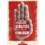 Születés és evolúció