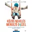 Közös nevelés mérgező exszel
