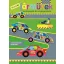 Matricás járművek - Versenyuatók és versenymotorok