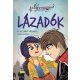A tánciskola 1. - Lázadók