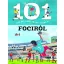101 dolog, amit jó, ha tudsz a fociról