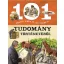 101 dolog, amit jó, ha tudsz a tudomány történetéről