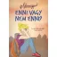 A tánciskola 5. - Enni vagy nem enni