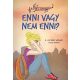A tánciskola 5. - Enni vagy nem enni