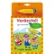 Varázstoll - A három kismalac