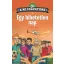 A mi csapatunk 2. - Egy hihetetlen nap