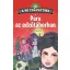 A mi csapatunk 3. - Para az edzőtáborban