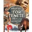 Az emberiség története - A kezdetek