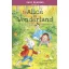 Easy Reading: Level 4 - Alice in Wonderland