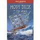 Easy Reading: Level 5 - Moby Dick or The Whale