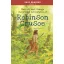 Easy Reading: Level 5 - Robinson Crusoe