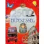 Olvassatok velünk! - 2500 érdekesség