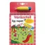 Varázstoll - Egy napom