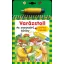 Varázstoll - Az aranyszőrű bárány