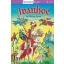 Olvass velünk! (4) - Ivanhoe