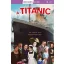 Olvass velünk! (4) - A Titanic