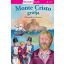Olvass velünk! - Monte Cristo grófja