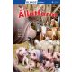 Olvass velünk! - Állatfarm