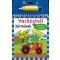 Varázstoll - Járművek
