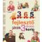 365 fejlesztő játék