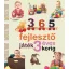 365 fejlesztő játék