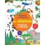 Nyisd ki és fedezd fel - Az állatok
