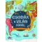 Csodák a világ körül
