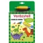 Varázstoll - Mesélő dinók
