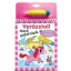 Varázstoll - Mesélő unikornisok