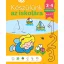 Készülünk az iskolára... 3-4 éveseknek