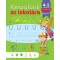 Készülünk az iskolára... 4-5 éveseknek