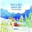 Magyar klasszikusok - Nől a dér, álom jár
