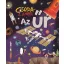 Csodalámpa - Az űr