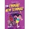 Emmike nem semmike