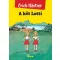 A két Lotti - füles fedeles