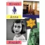 Ki volt Anne Frank?