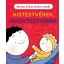 Brúnó meséi - Kistestvérek, nagytestvérek
