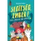 Segítség, ember! - Ne csak szívvel, ésszel szeress!