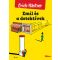Emil és a detektívek