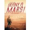 Irány a Mars! - Hogy döntesz?