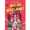 Hogyan neveljünk? - Én mondom a tutit!
