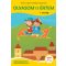 Olvasom és értem 1. osztály