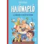 Hajónapló