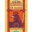Korona és kard