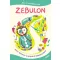 Zebulon, avagy bűntény a Borzoló Borzollóban