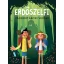 Erdőszelfi